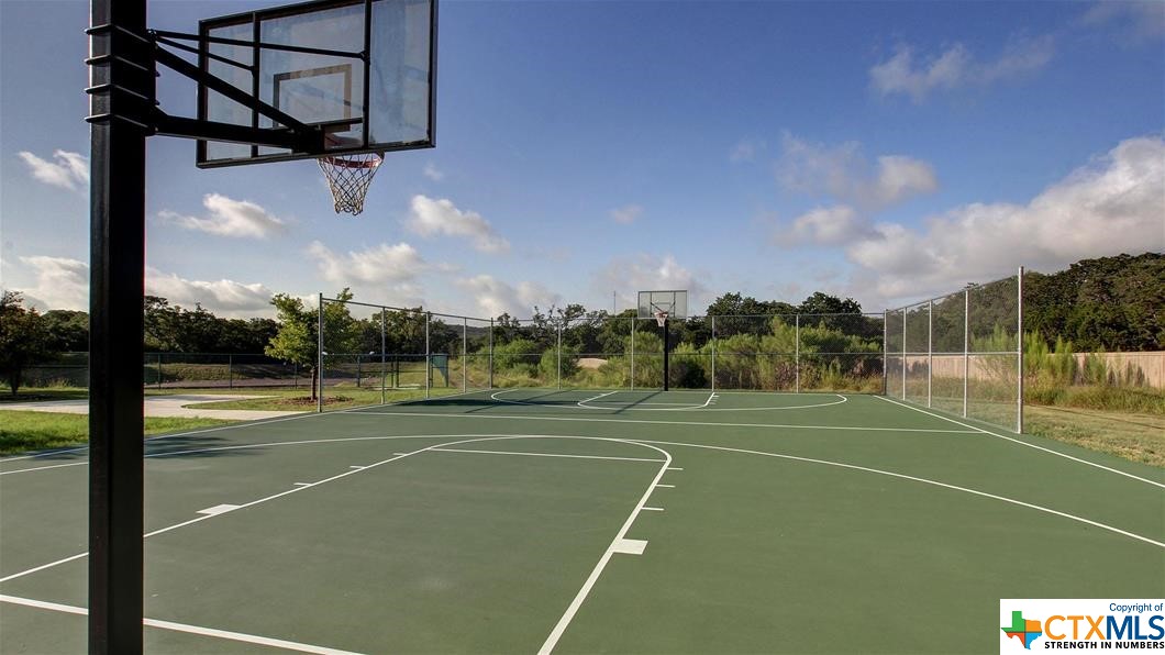 28416 Cohaset Way , San Antonio, TX, 78260 | 533191 | Realty Texas LLC