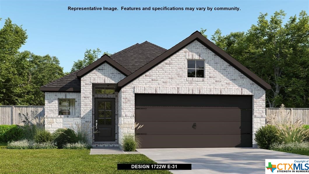 12315 Aurora Basin , San Antonio, TX, 78254 | 533718 | Realty Texas LLC