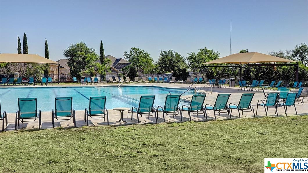 12315 Aurora Basin , San Antonio, TX, 78254 | 533718 | Realty Texas LLC