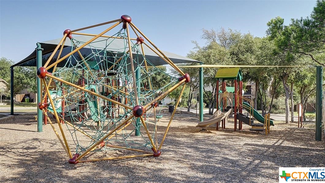 12315 Aurora Basin , San Antonio, TX, 78254 | 533718 | Realty Texas LLC