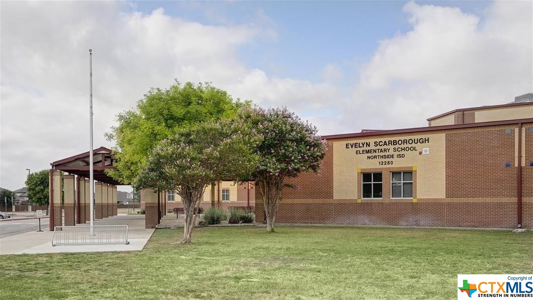 12315 Aurora Basin , San Antonio, TX, 78254 | 533718 | Realty Texas LLC