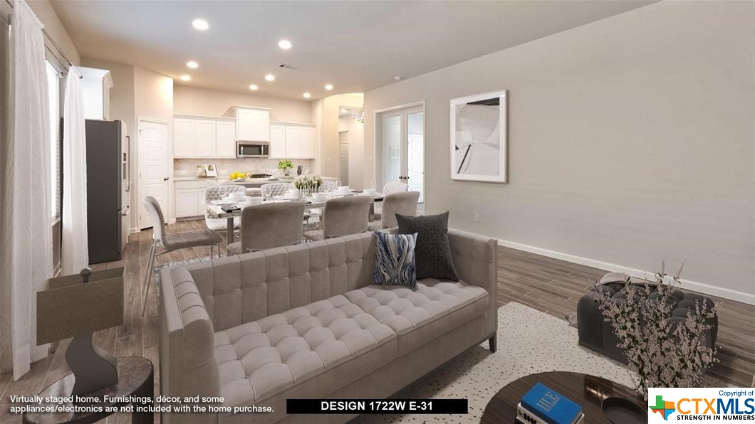 12315 Aurora Basin , San Antonio, TX, 78254 | 533718 | Realty Texas LLC