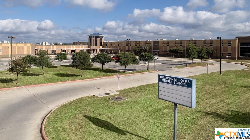 12315 Aurora Basin , San Antonio, TX, 78254 | 533718 | Realty Texas LLC