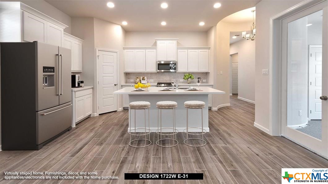 12315 Aurora Basin , San Antonio, TX, 78254 | 533718 | Realty Texas LLC