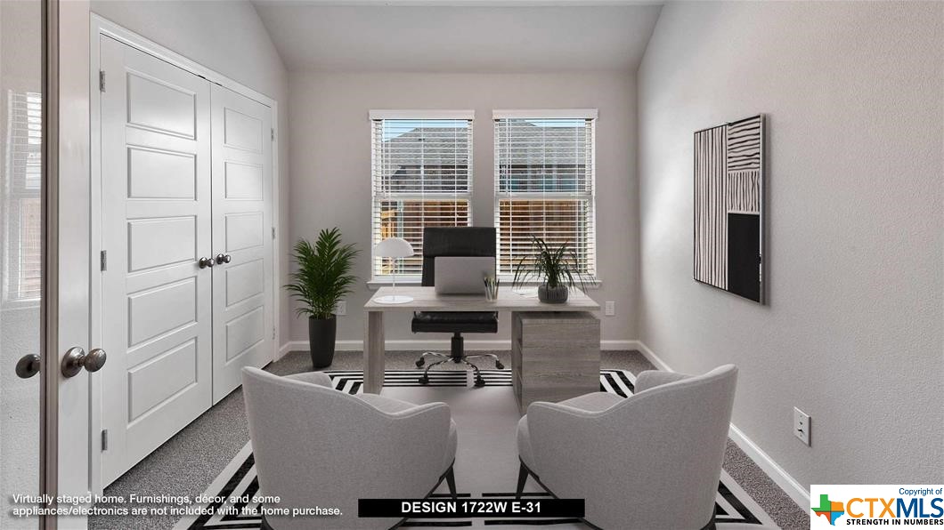 12315 Aurora Basin , San Antonio, TX, 78254 | 533718 | Realty Texas LLC