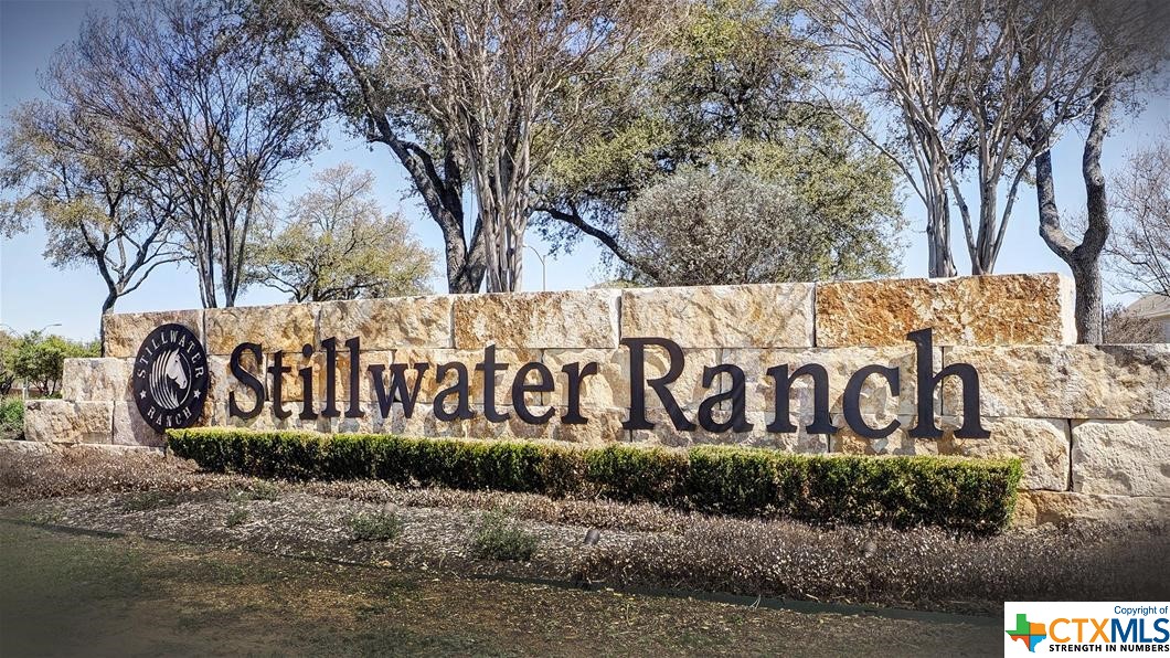 12315 Aurora Basin , San Antonio, TX, 78254 | 533718 | Realty Texas LLC