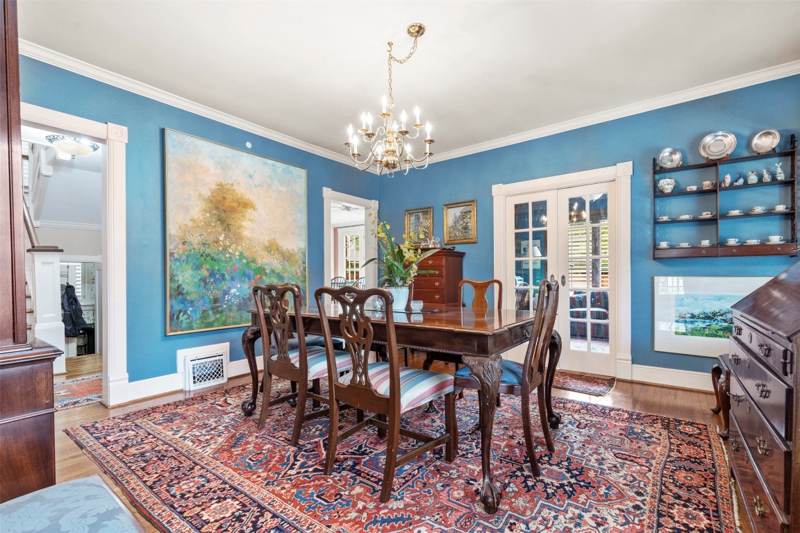2300 Mistletoe Drive , Fort Worth, TX, 76110 | 20585876 | Realty Texas LLC