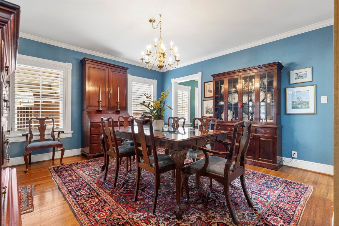 2300 Mistletoe Drive , Fort Worth, TX, 76110 | 20585876 | Realty Texas LLC