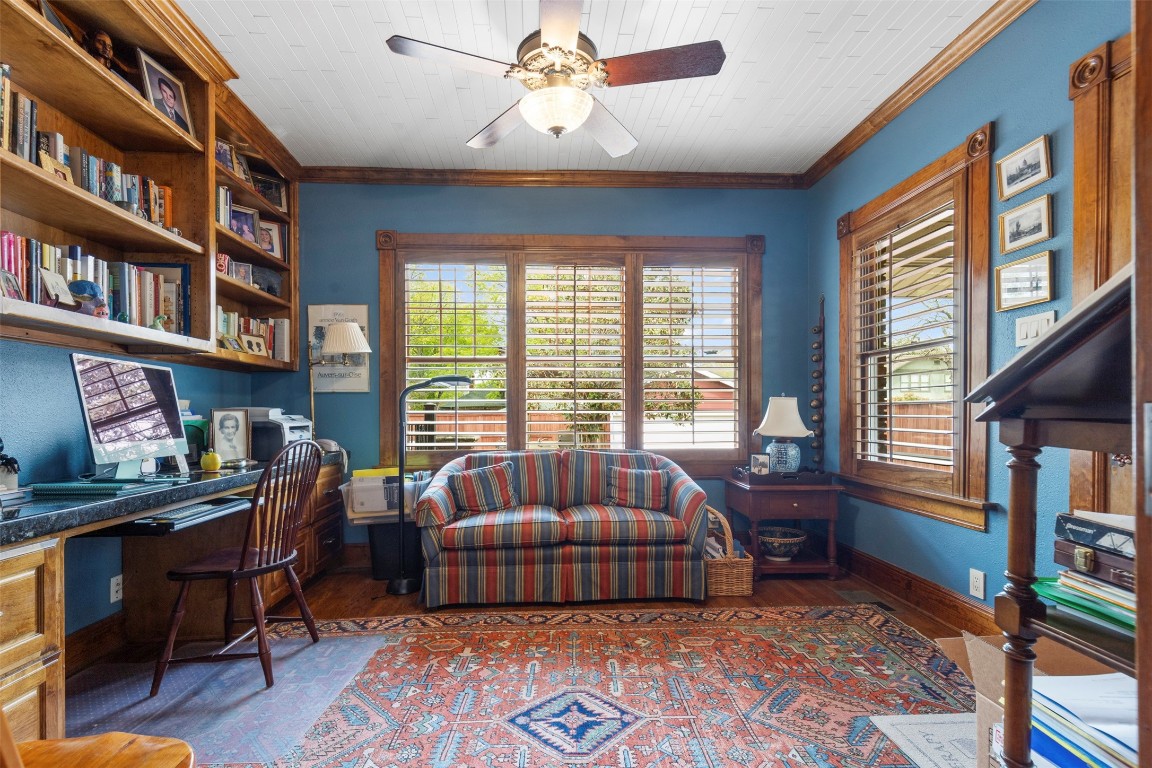 2300 Mistletoe Drive , Fort Worth, TX, 76110 | 20585876 | Realty Texas LLC