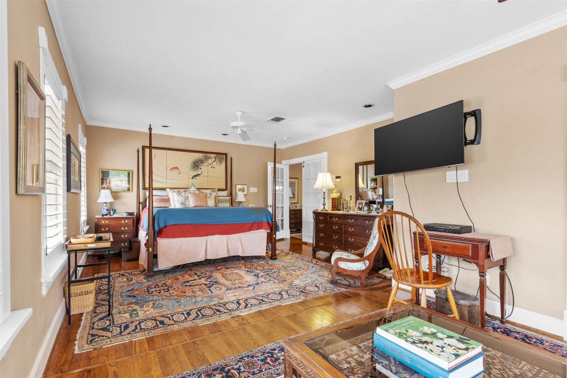 2300 Mistletoe Drive , Fort Worth, TX, 76110 | 20585876 | Realty Texas LLC