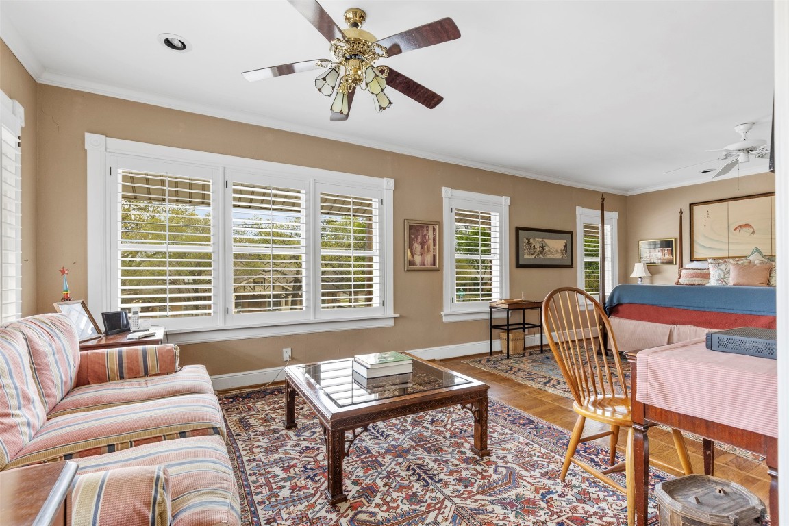 2300 Mistletoe Drive , Fort Worth, TX, 76110 | 20585876 | Realty Texas LLC