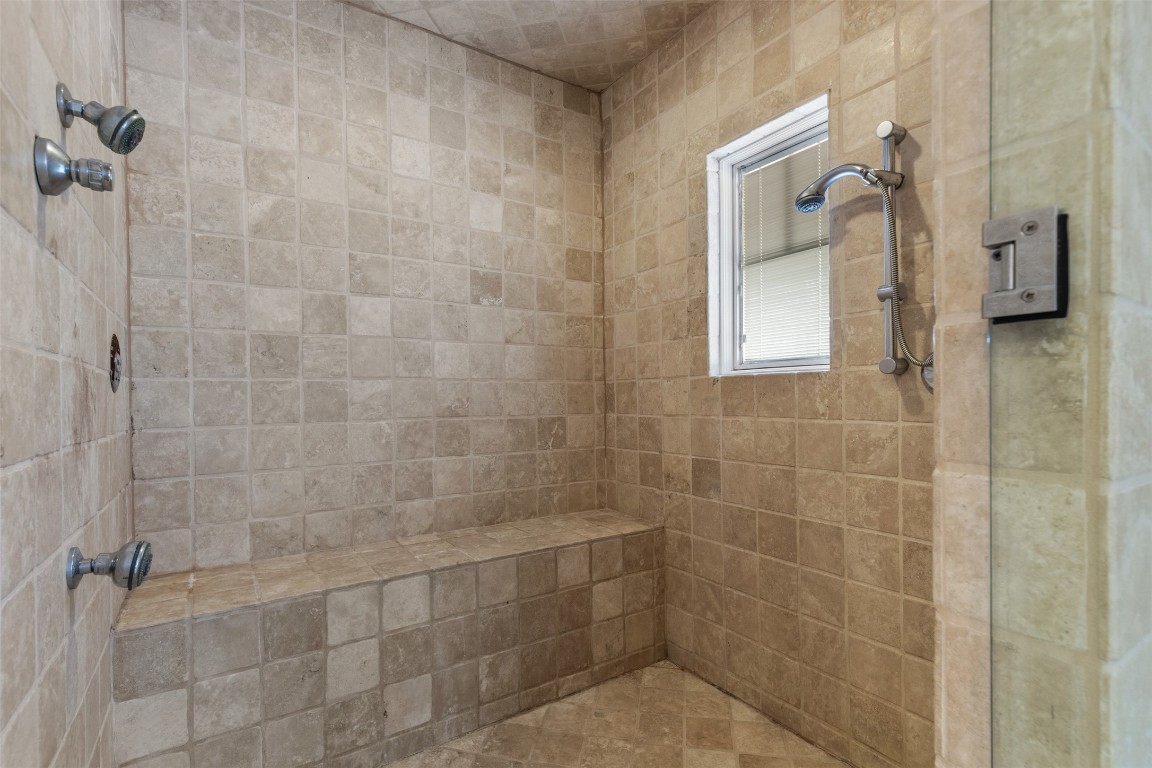 2300 Mistletoe Drive , Fort Worth, TX, 76110 | 20585876 | Realty Texas LLC