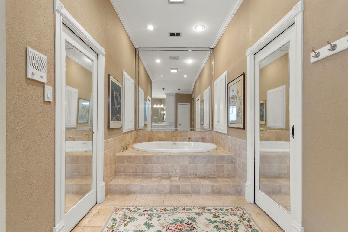 2300 Mistletoe Drive , Fort Worth, TX, 76110 | 20585876 | Realty Texas LLC
