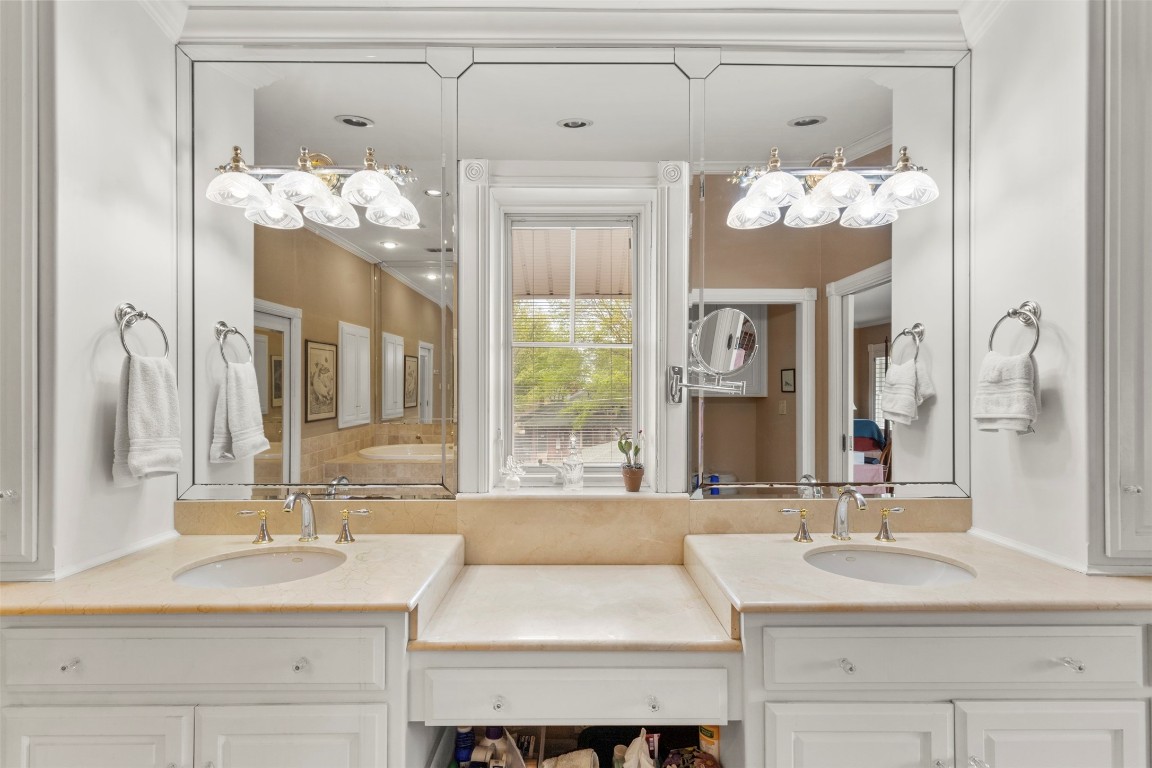 2300 Mistletoe Drive , Fort Worth, TX, 76110 | 20585876 | Realty Texas LLC