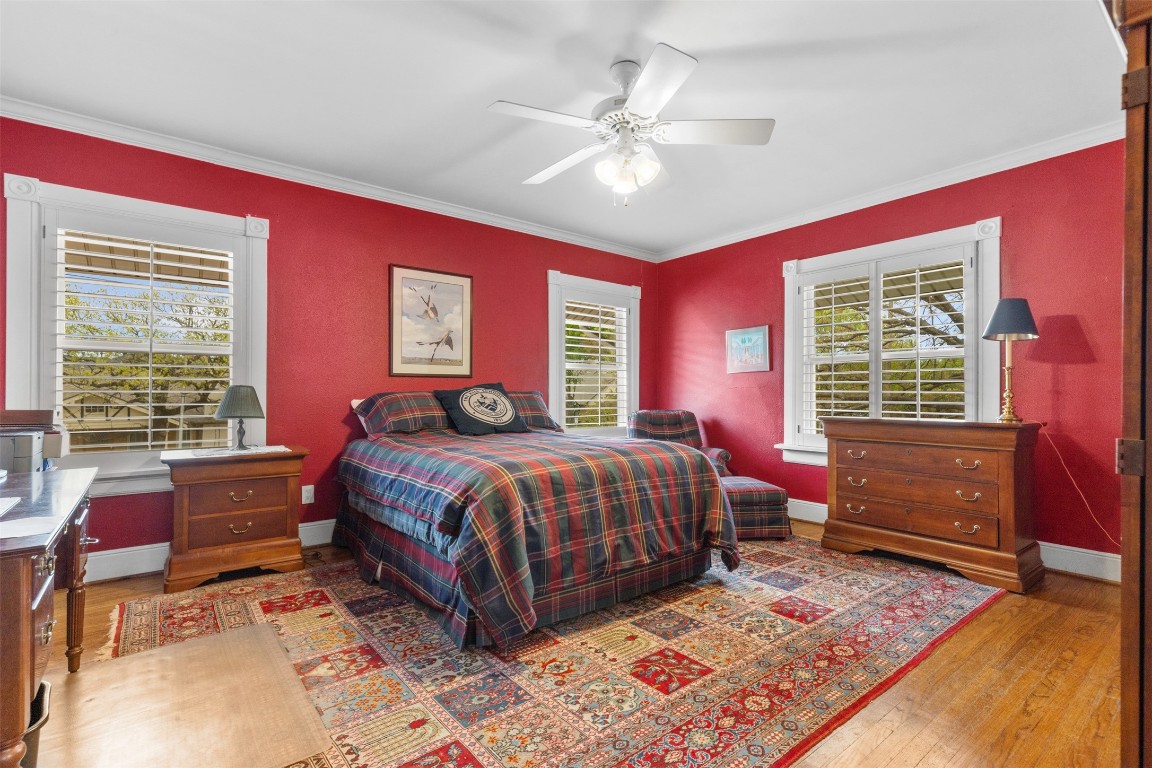 2300 Mistletoe Drive , Fort Worth, TX, 76110 | 20585876 | Realty Texas LLC