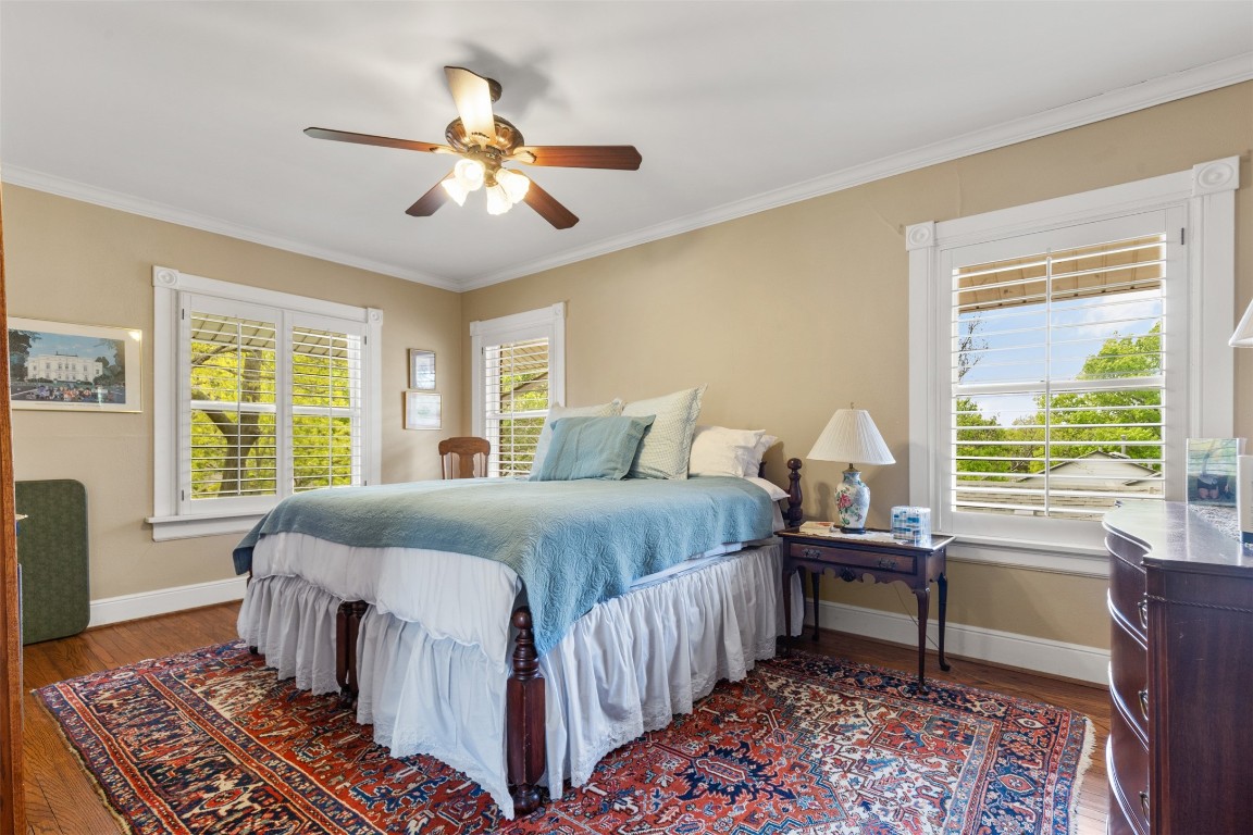 2300 Mistletoe Drive , Fort Worth, TX, 76110 | 20585876 | Realty Texas LLC