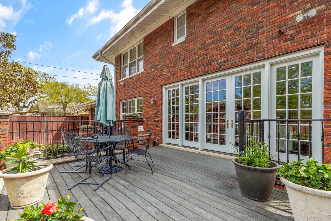 2300 Mistletoe Drive , Fort Worth, TX, 76110 | 20585876 | Realty Texas LLC