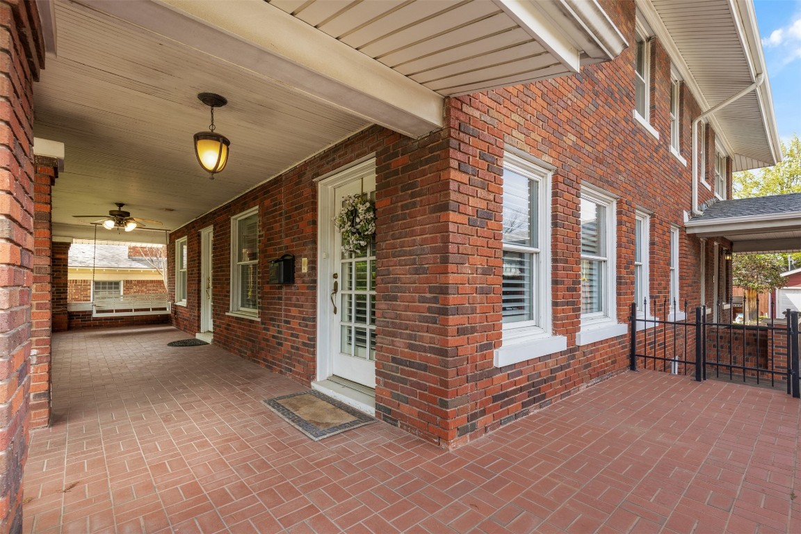 2300 Mistletoe Drive , Fort Worth, TX, 76110 | 20585876 | Realty Texas LLC