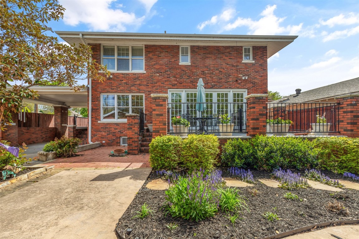 2300 Mistletoe Drive , Fort Worth, TX, 76110 | 20585876 | Realty Texas LLC