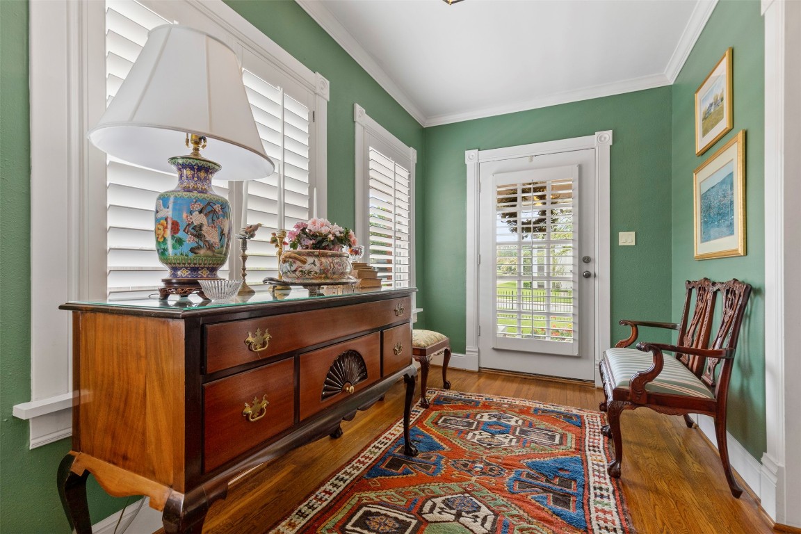 2300 Mistletoe Drive , Fort Worth, TX, 76110 | 20585876 | Realty Texas LLC