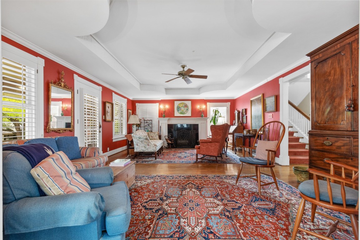 2300 Mistletoe Drive , Fort Worth, TX, 76110 | 20585876 | Realty Texas LLC
