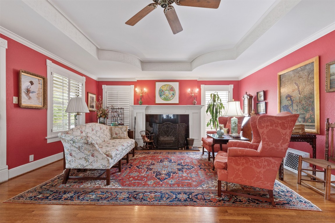 2300 Mistletoe Drive , Fort Worth, TX, 76110 | 20585876 | Realty Texas LLC