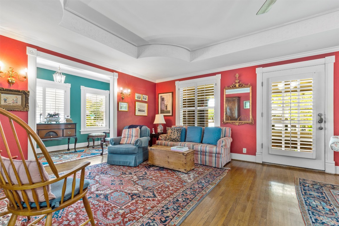 2300 Mistletoe Drive , Fort Worth, TX, 76110 | 20585876 | Realty Texas LLC