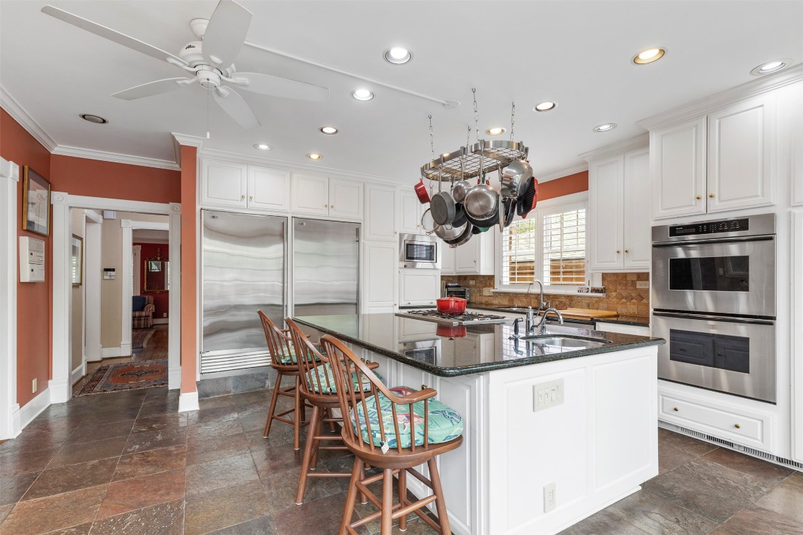 2300 Mistletoe Drive , Fort Worth, TX, 76110 | 20585876 | Realty Texas LLC