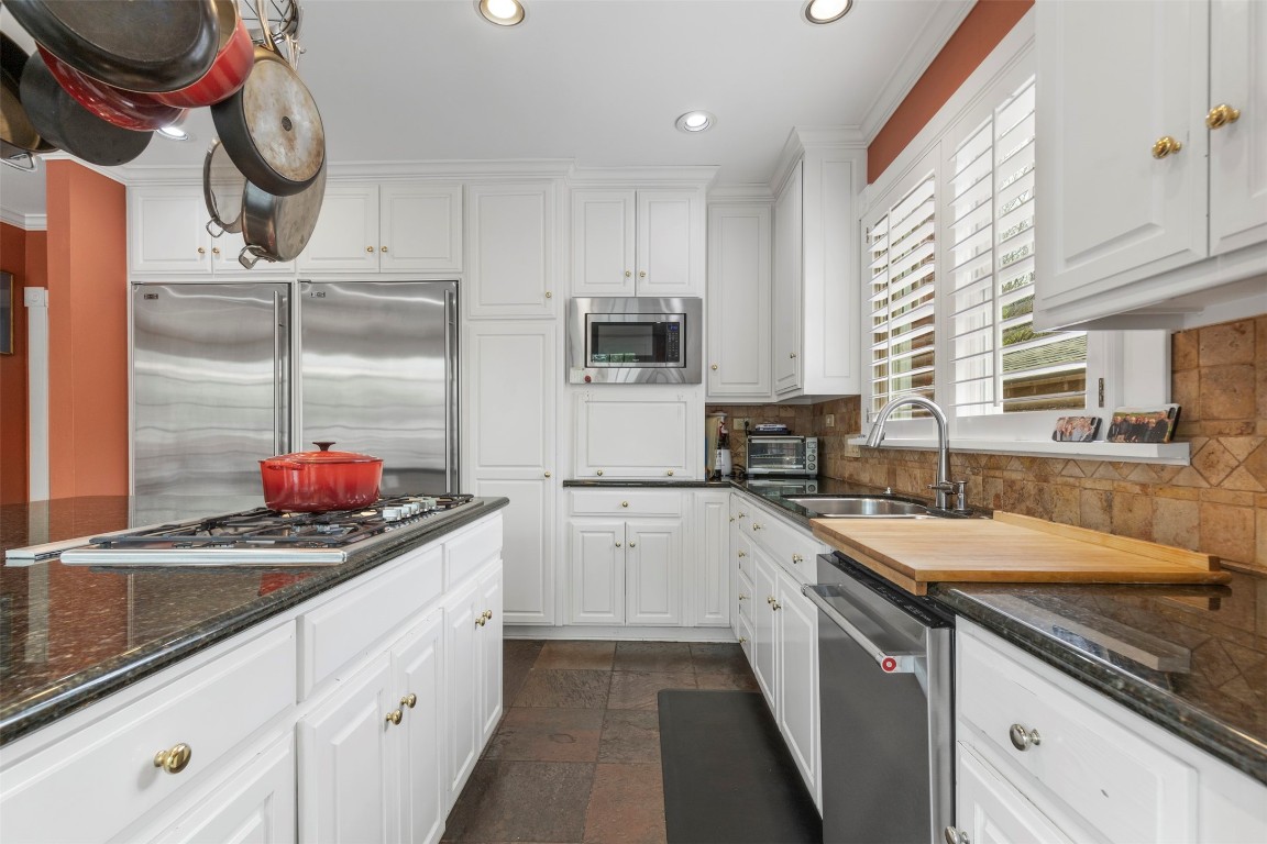 2300 Mistletoe Drive , Fort Worth, TX, 76110 | 20585876 | Realty Texas LLC