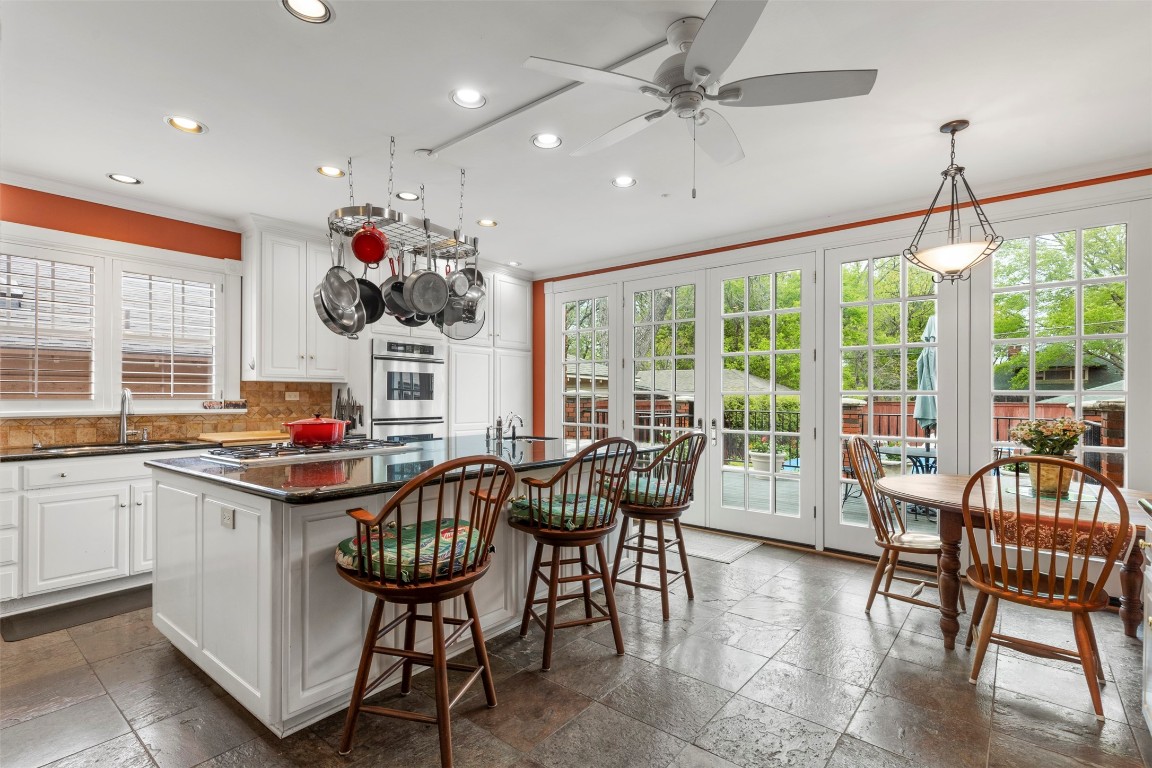 2300 Mistletoe Drive , Fort Worth, TX, 76110 | 20585876 | Realty Texas LLC