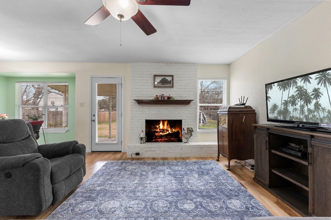 9411 Braeburn Glen , Austin, TX, 78729 | 5459471 | Realty Texas LLC