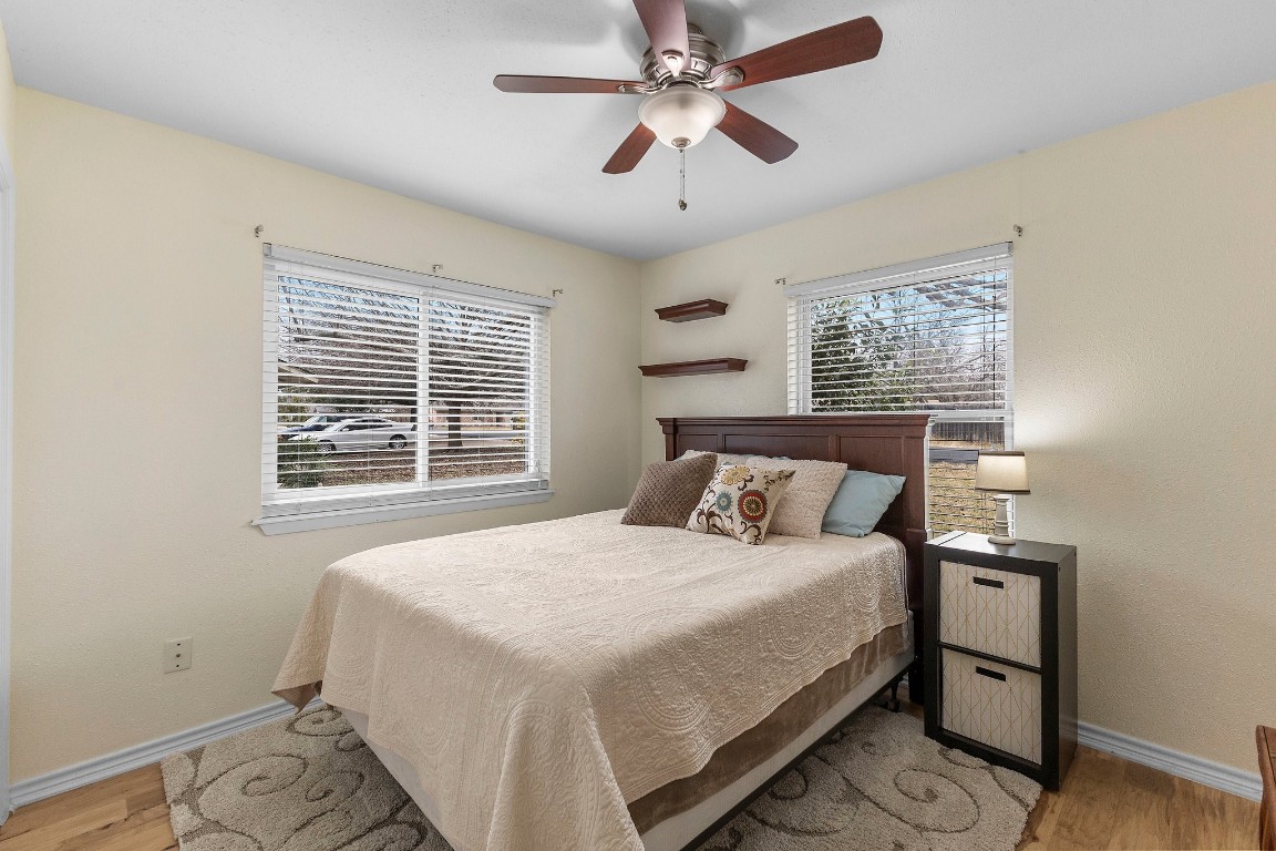 9411 Braeburn Glen , Austin, TX, 78729 | 5459471 | Realty Texas LLC