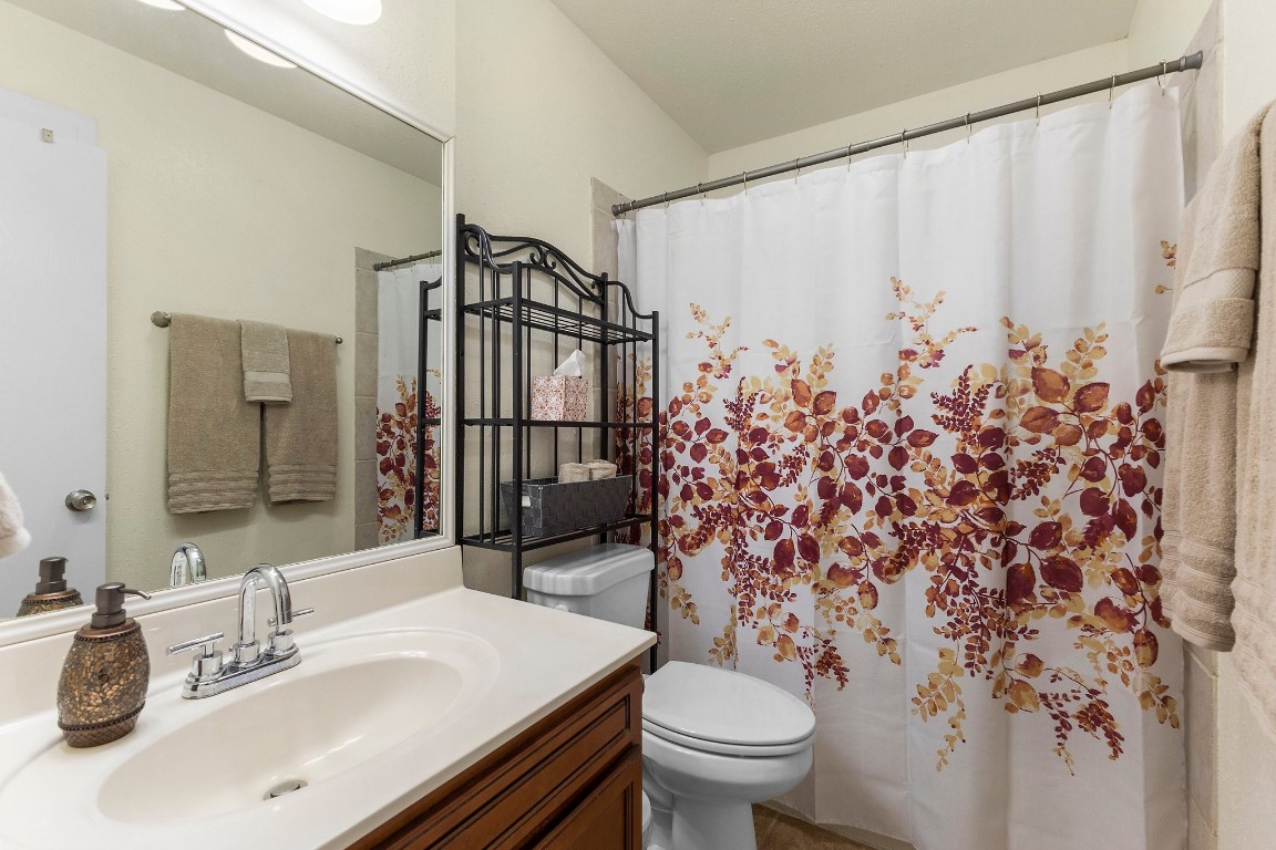 9411 Braeburn Glen , Austin, TX, 78729 | 5459471 | Realty Texas LLC