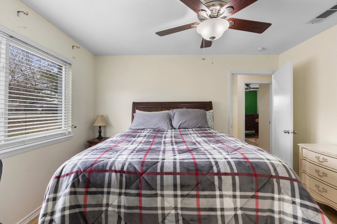 9411 Braeburn Glen , Austin, TX, 78729 | 5459471 | Realty Texas LLC