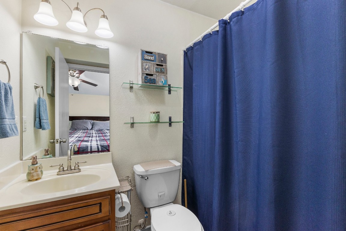 9411 Braeburn Glen , Austin, TX, 78729 | 5459471 | Realty Texas LLC
