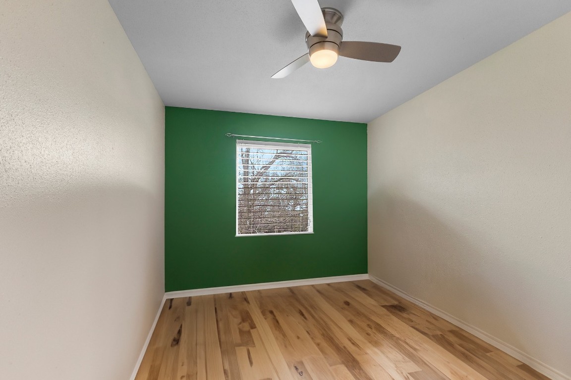 9411 Braeburn Glen , Austin, TX, 78729 | 5459471 | Realty Texas LLC