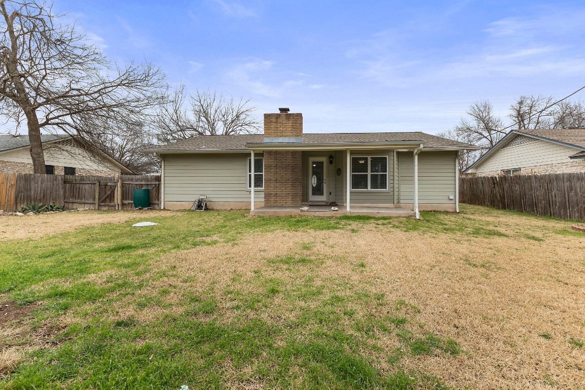 9411 Braeburn Glen , Austin, TX, 78729 | 5459471 | Realty Texas LLC