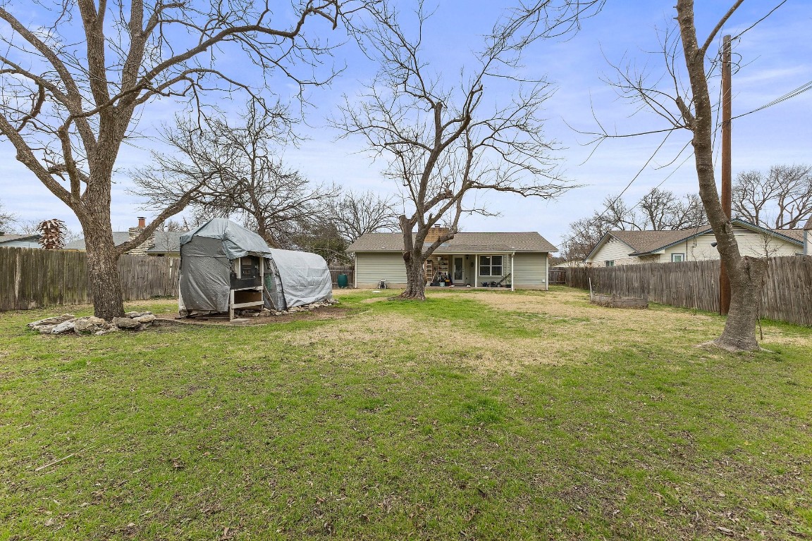 9411 Braeburn Glen , Austin, TX, 78729 | 5459471 | Realty Texas LLC