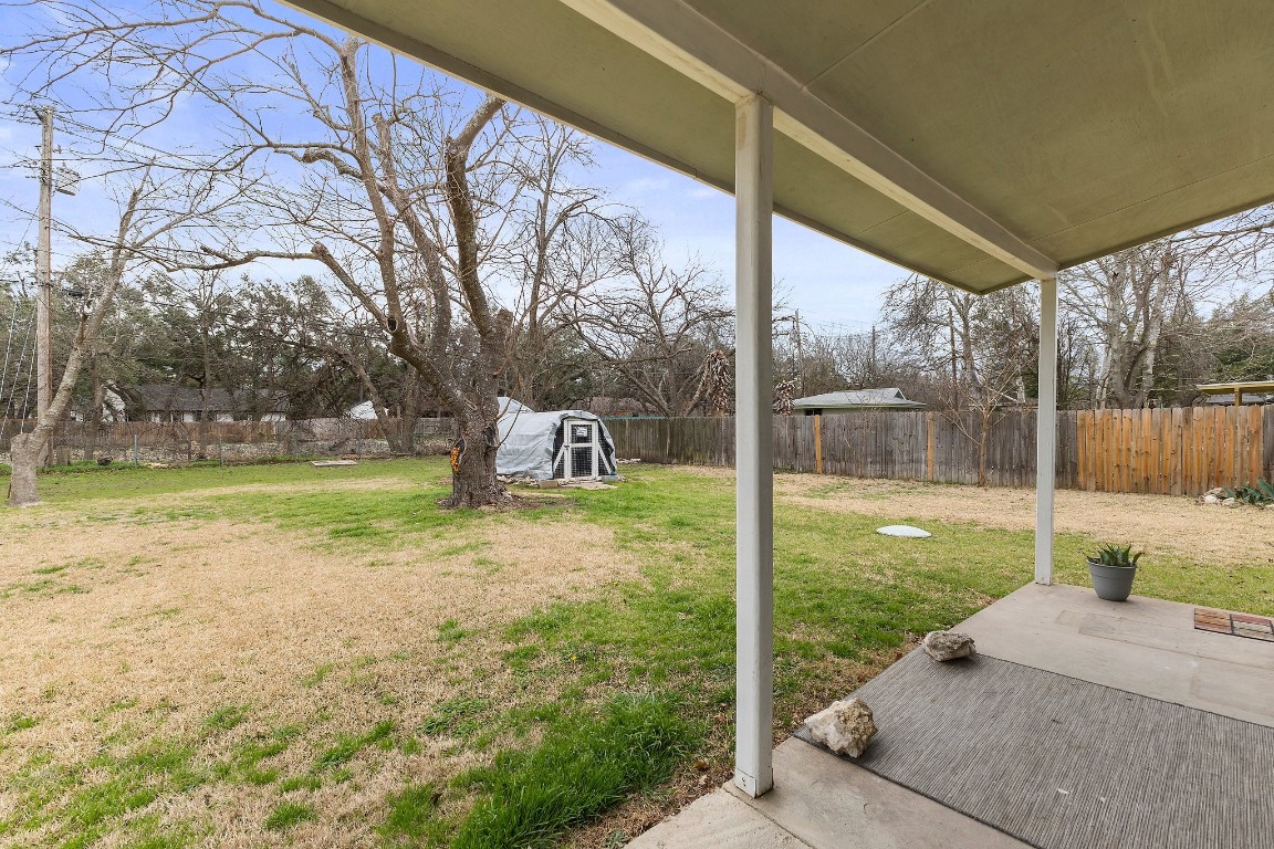 9411 Braeburn Glen , Austin, TX, 78729 | 5459471 | Realty Texas LLC