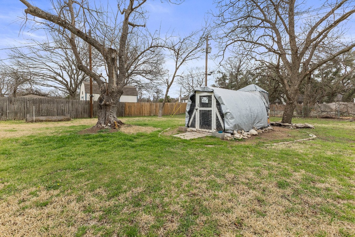 9411 Braeburn Glen , Austin, TX, 78729 | 5459471 | Realty Texas LLC