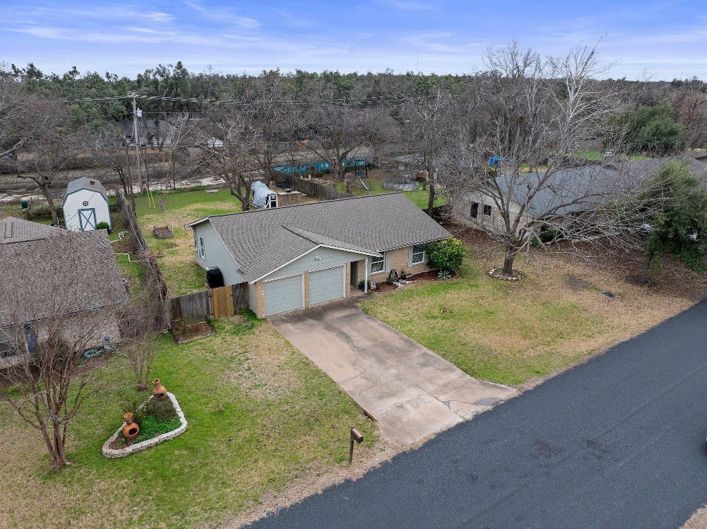 9411 Braeburn Glen , Austin, TX, 78729 | 5459471 | Realty Texas LLC