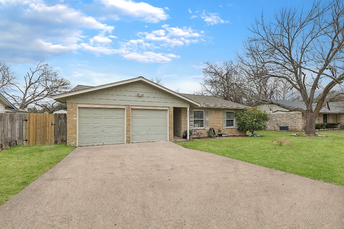9411 Braeburn Glen , Austin, TX, 78729 | 5459471 | Realty Texas LLC