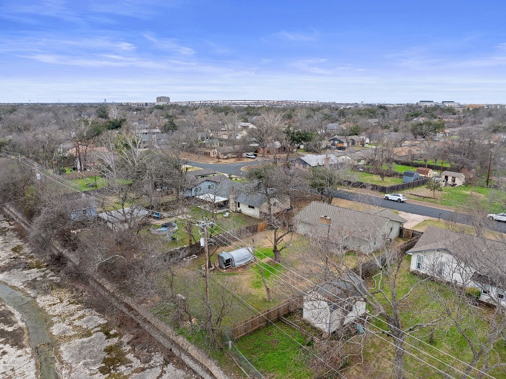 9411 Braeburn Glen , Austin, TX, 78729 | 5459471 | Realty Texas LLC