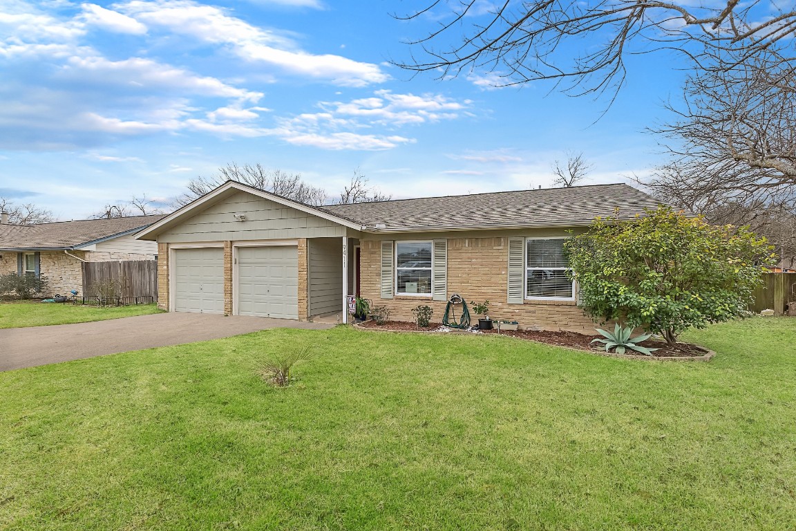 9411 Braeburn Glen , Austin, TX, 78729 | 5459471 | Realty Texas LLC