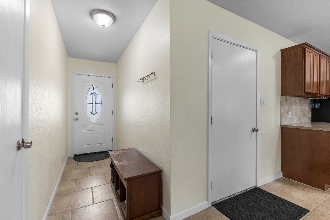 9411 Braeburn Glen , Austin, TX, 78729 | 5459471 | Realty Texas LLC