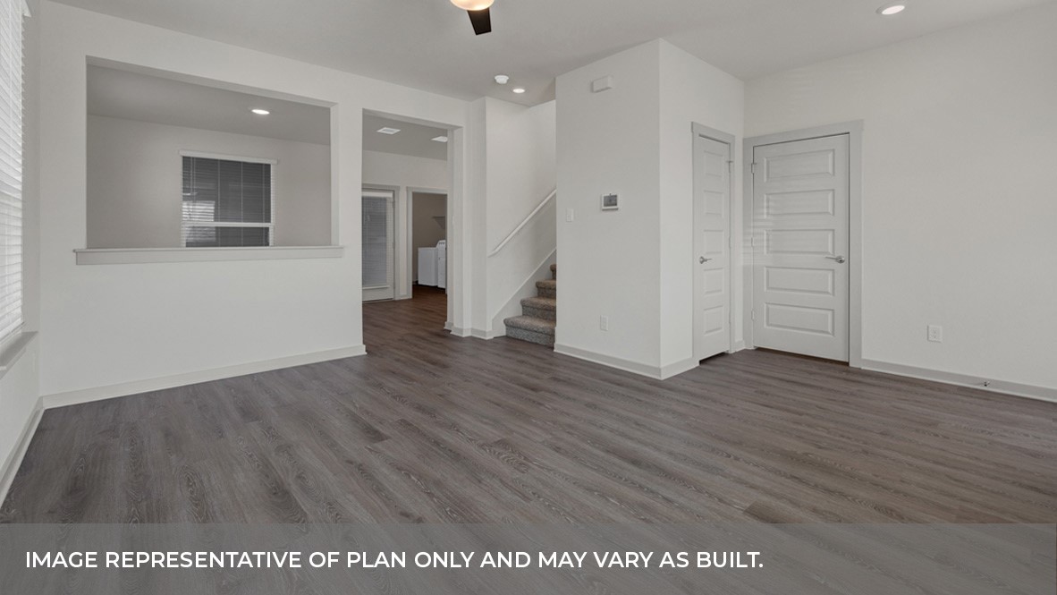 124 WINDSOR Boulevard , San Marcos, TX, 78666 | 8505442 | Realty Texas LLC