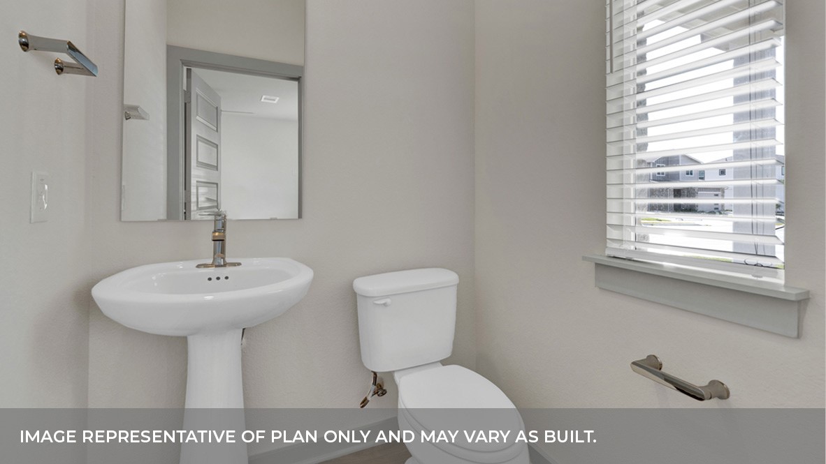 124 WINDSOR Boulevard , San Marcos, TX, 78666 | 8505442 | Realty Texas LLC