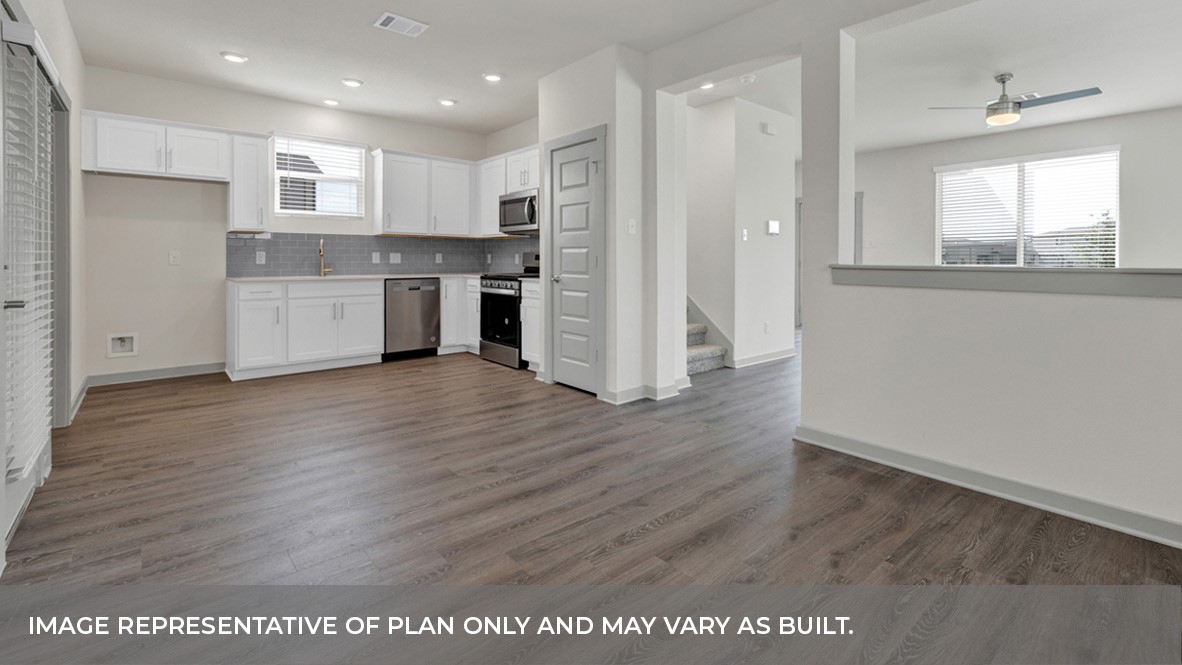 124 WINDSOR Boulevard , San Marcos, TX, 78666 | 8505442 | Realty Texas LLC