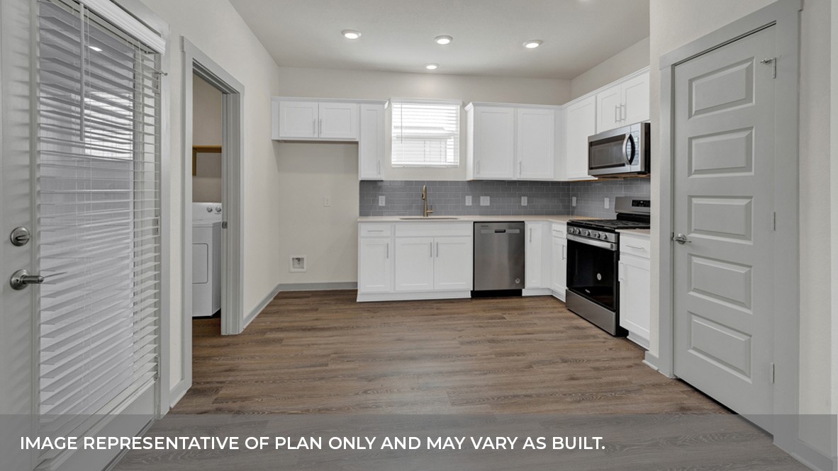 124 WINDSOR Boulevard , San Marcos, TX, 78666 | 8505442 | Realty Texas LLC