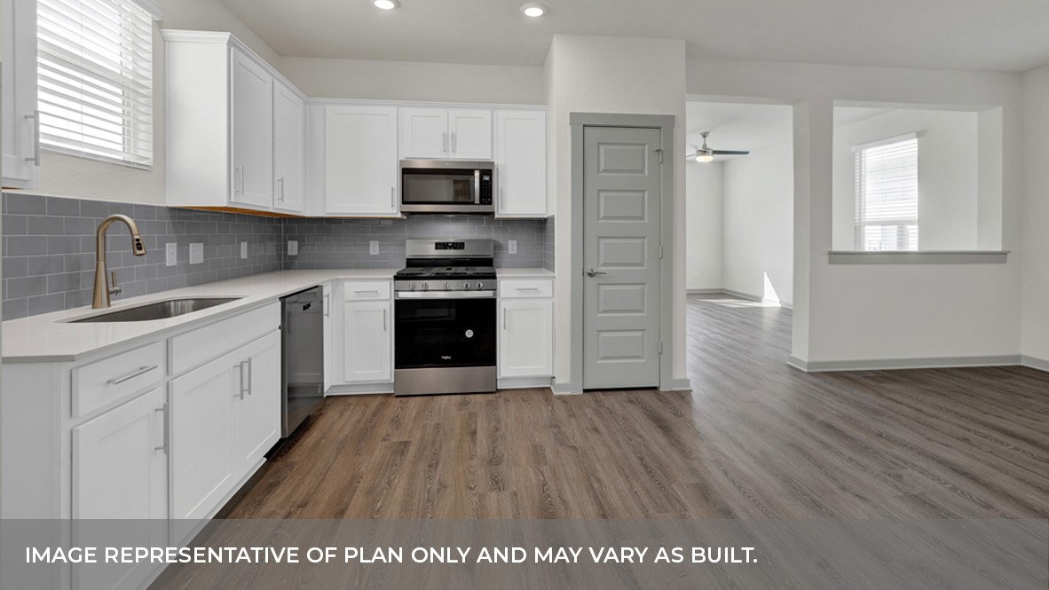 124 WINDSOR Boulevard , San Marcos, TX, 78666 | 8505442 | Realty Texas LLC